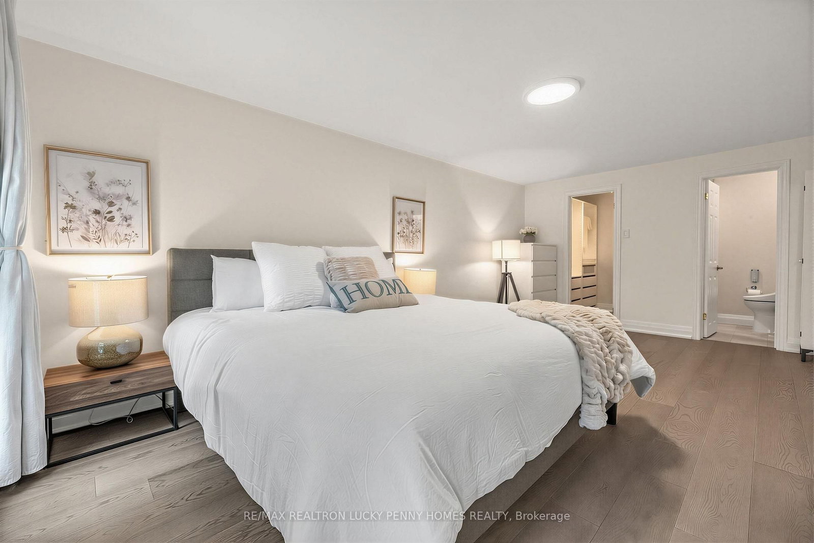 38 Walkerton Drive • Markham, ON photo 15