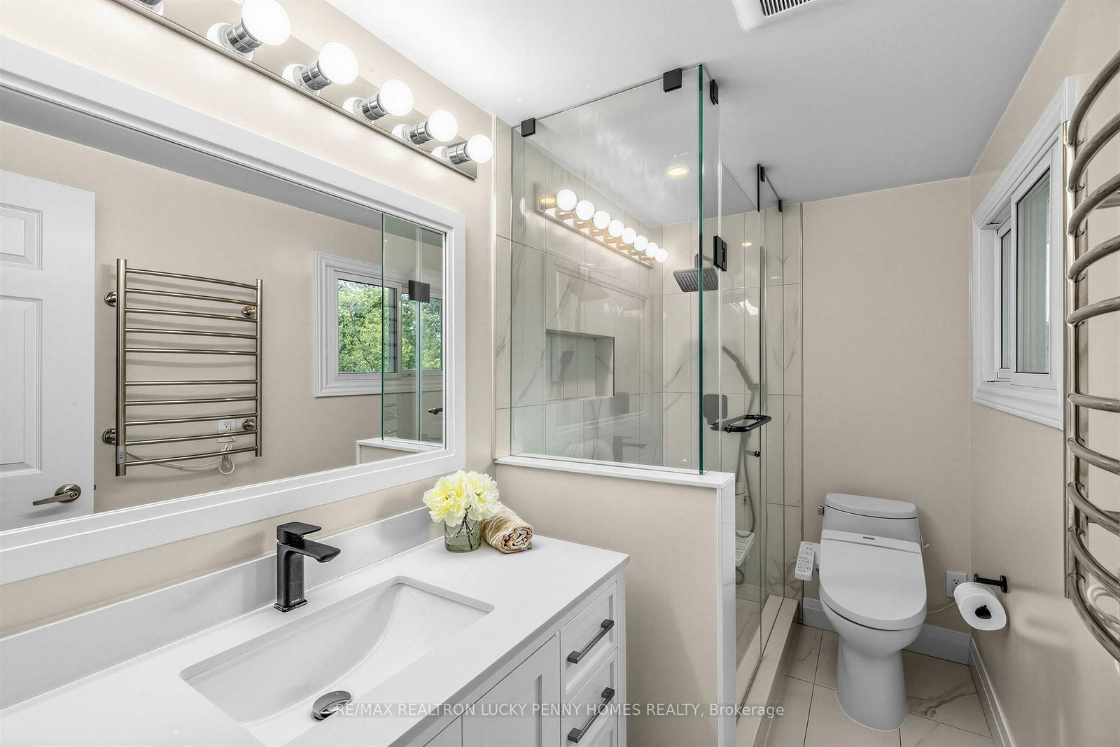 38 Walkerton Drive • Markham, ON photo 20
