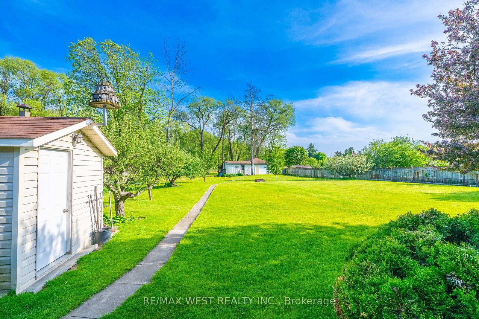 2559 Line 6 Line • Bradford West Gwillimbury, ON photo 11