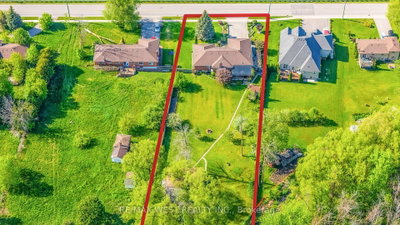 2559 Line 6 Line • Bradford West Gwillimbury, ON photo 4
