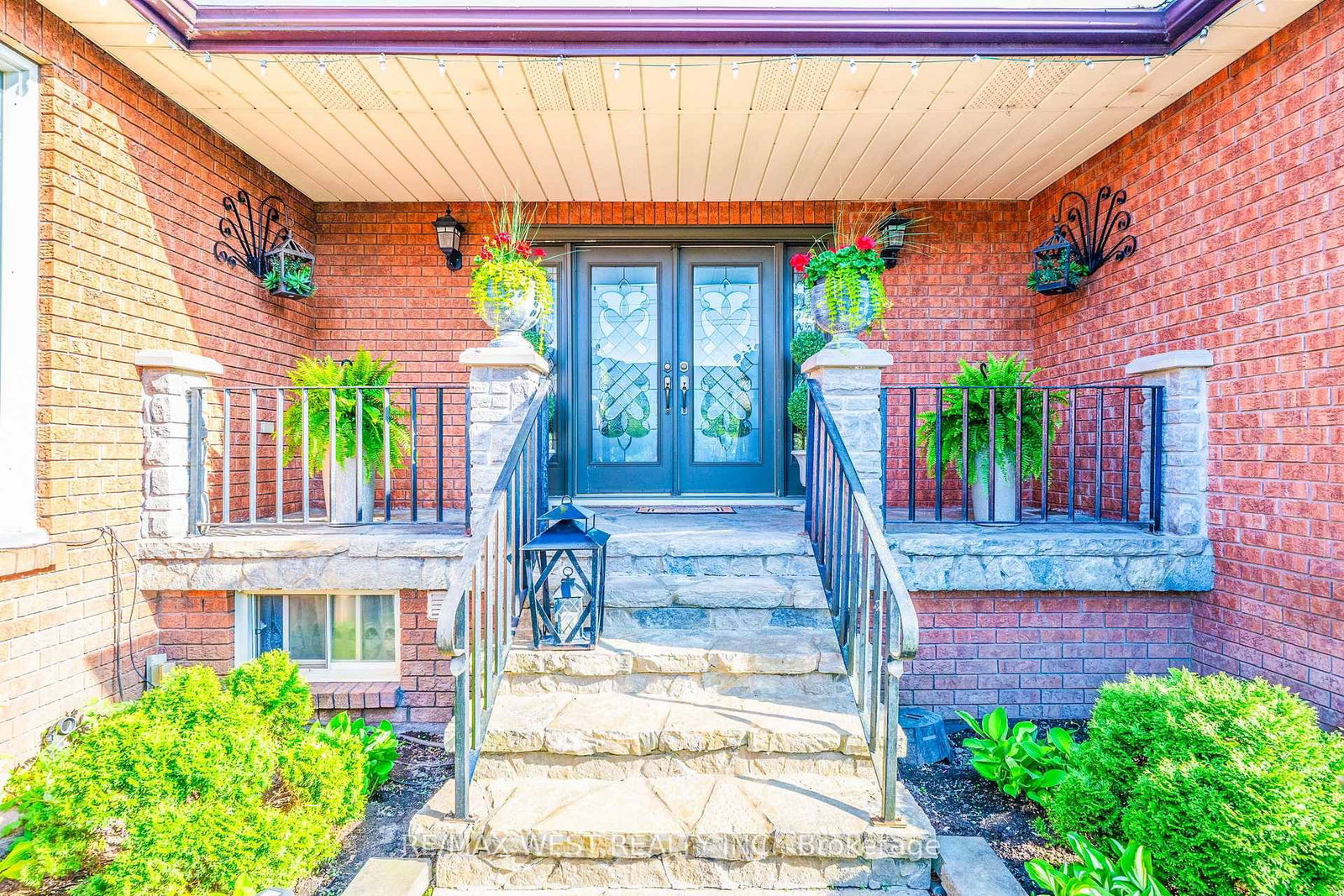 2559 Line 6 Line • Bradford West Gwillimbury, ON photo 7