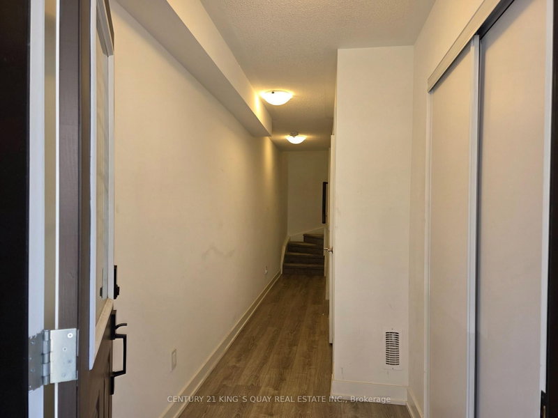 24 Nordic Lane