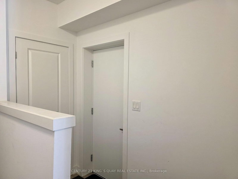 24 Nordic Lane