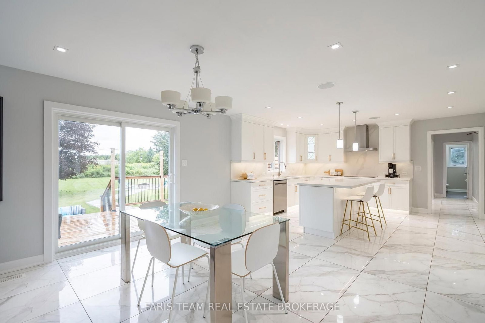 5584 6th Line • New Tecumseth, ON photo 10