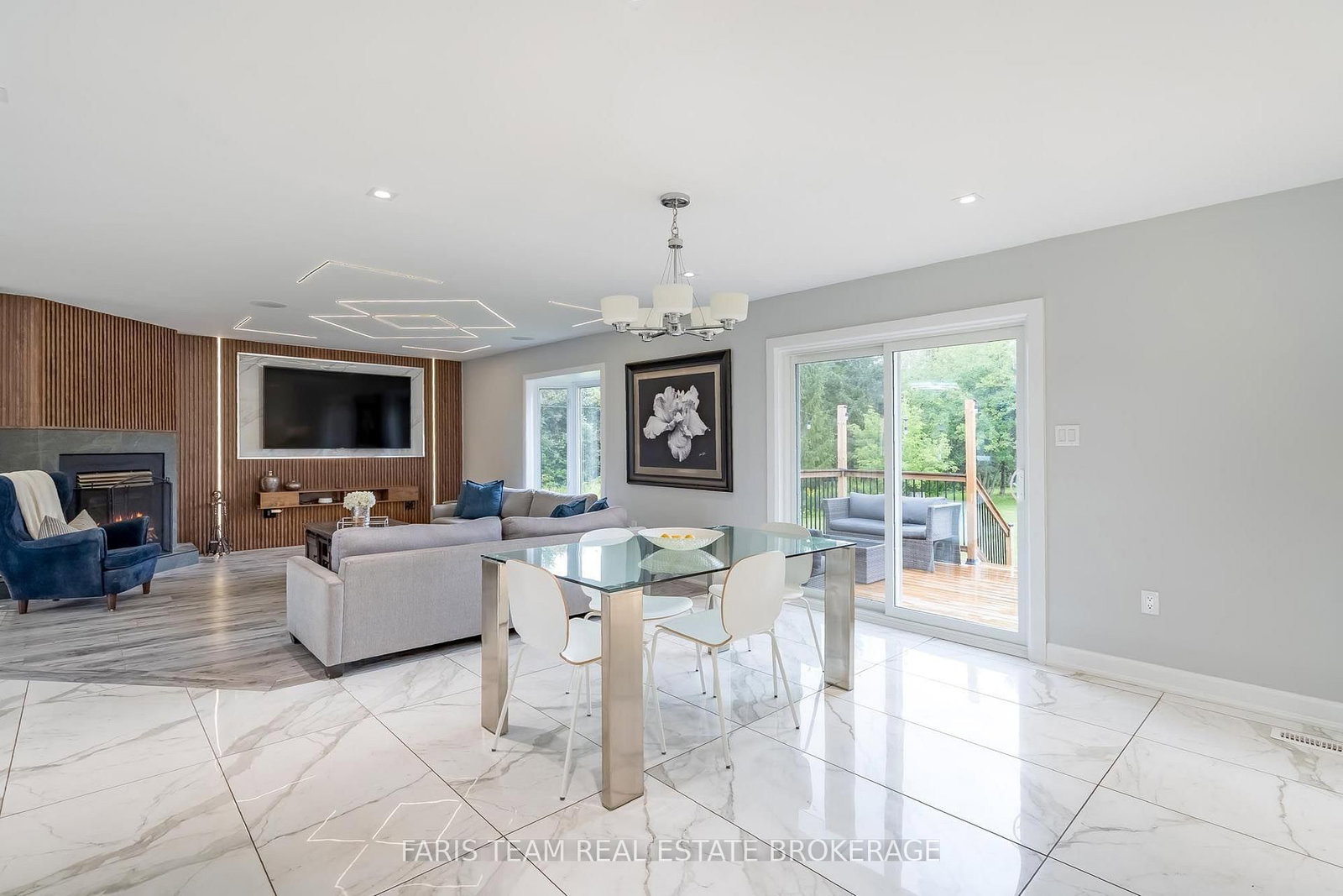 5584 6th Line • New Tecumseth, ON photo 11