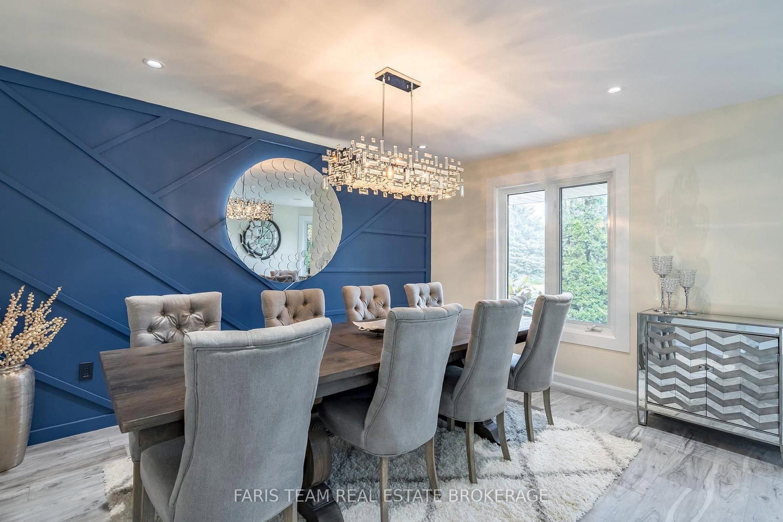 5584 6th Line • New Tecumseth, ON photo 12