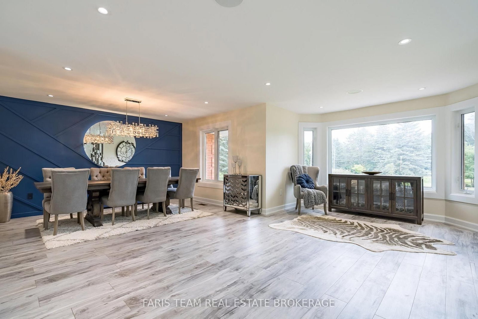 5584 6th Line • New Tecumseth, ON photo 14