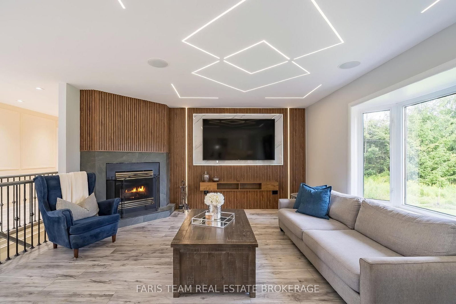 5584 6th Line • New Tecumseth, ON photo 16