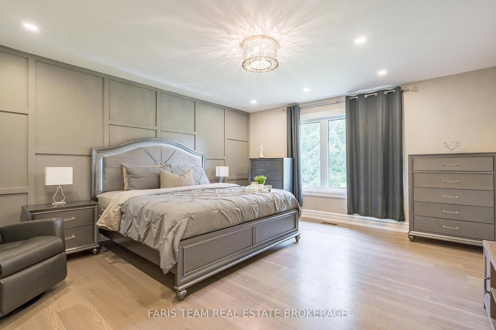 5584 6th Line • New Tecumseth, ON photo 17
