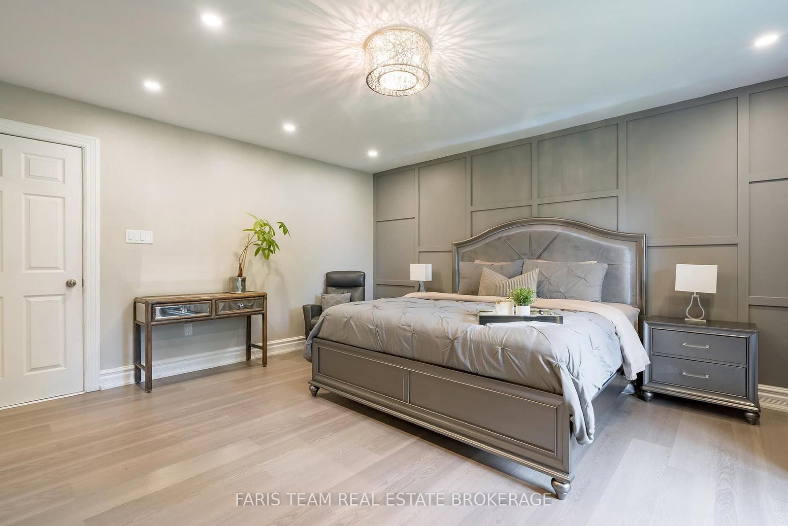 5584 6th Line • New Tecumseth, ON photo 18