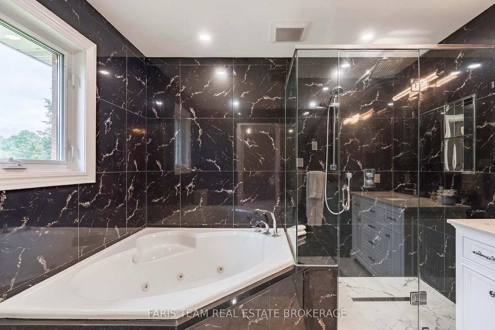 5584 6th Line • New Tecumseth, ON photo 19