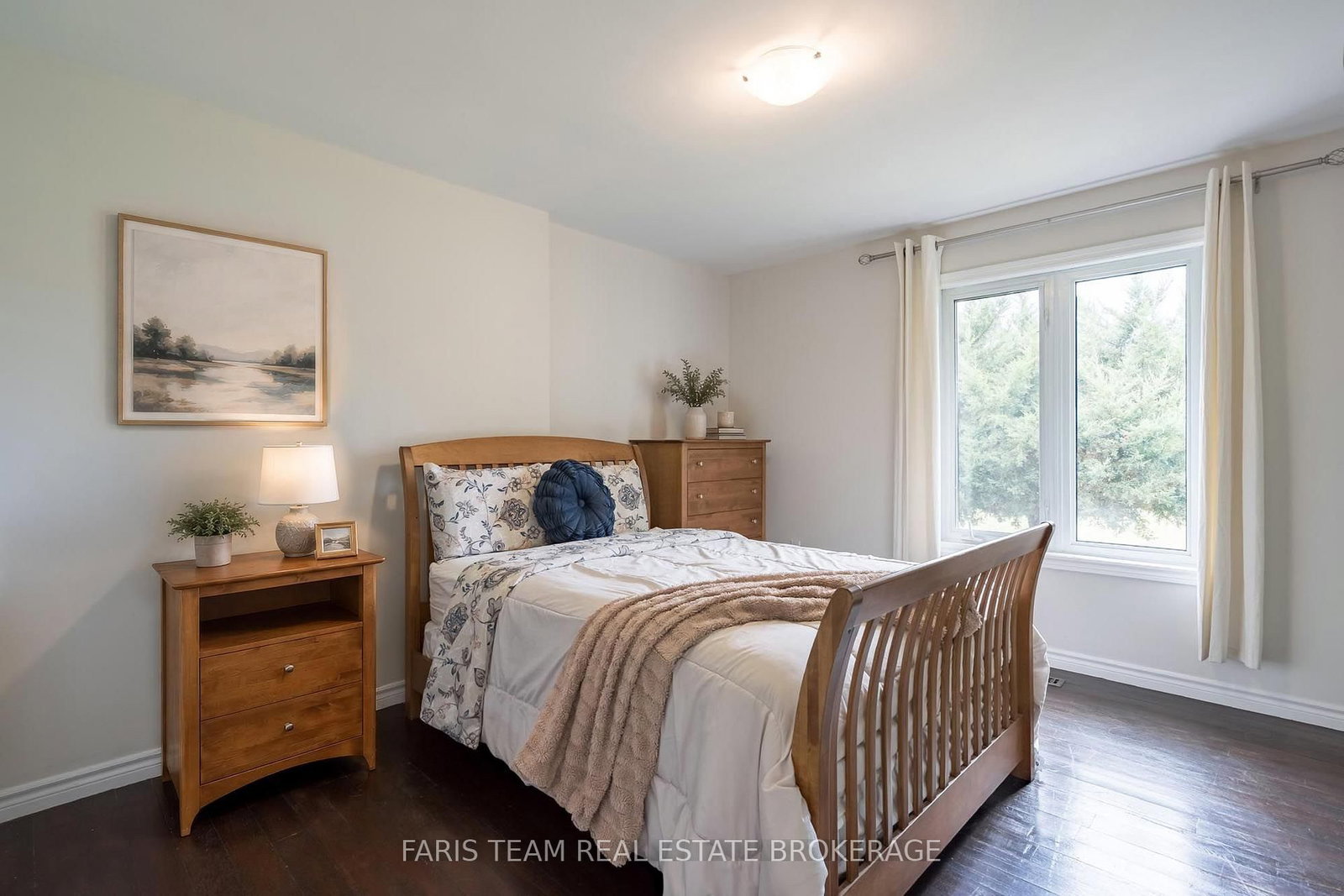 5584 6th Line • New Tecumseth, ON photo 20