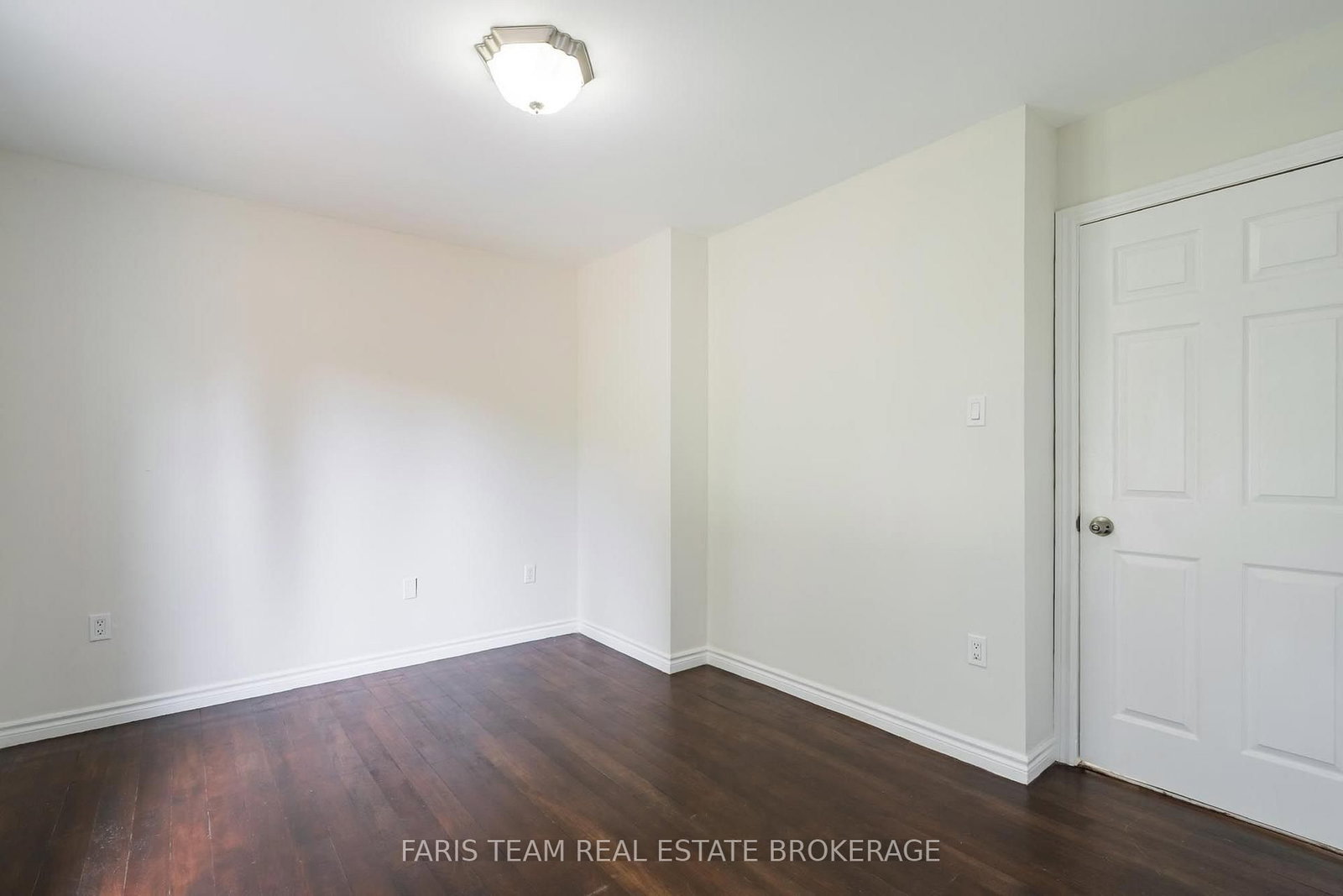 5584 6th Line • New Tecumseth, ON photo 23
