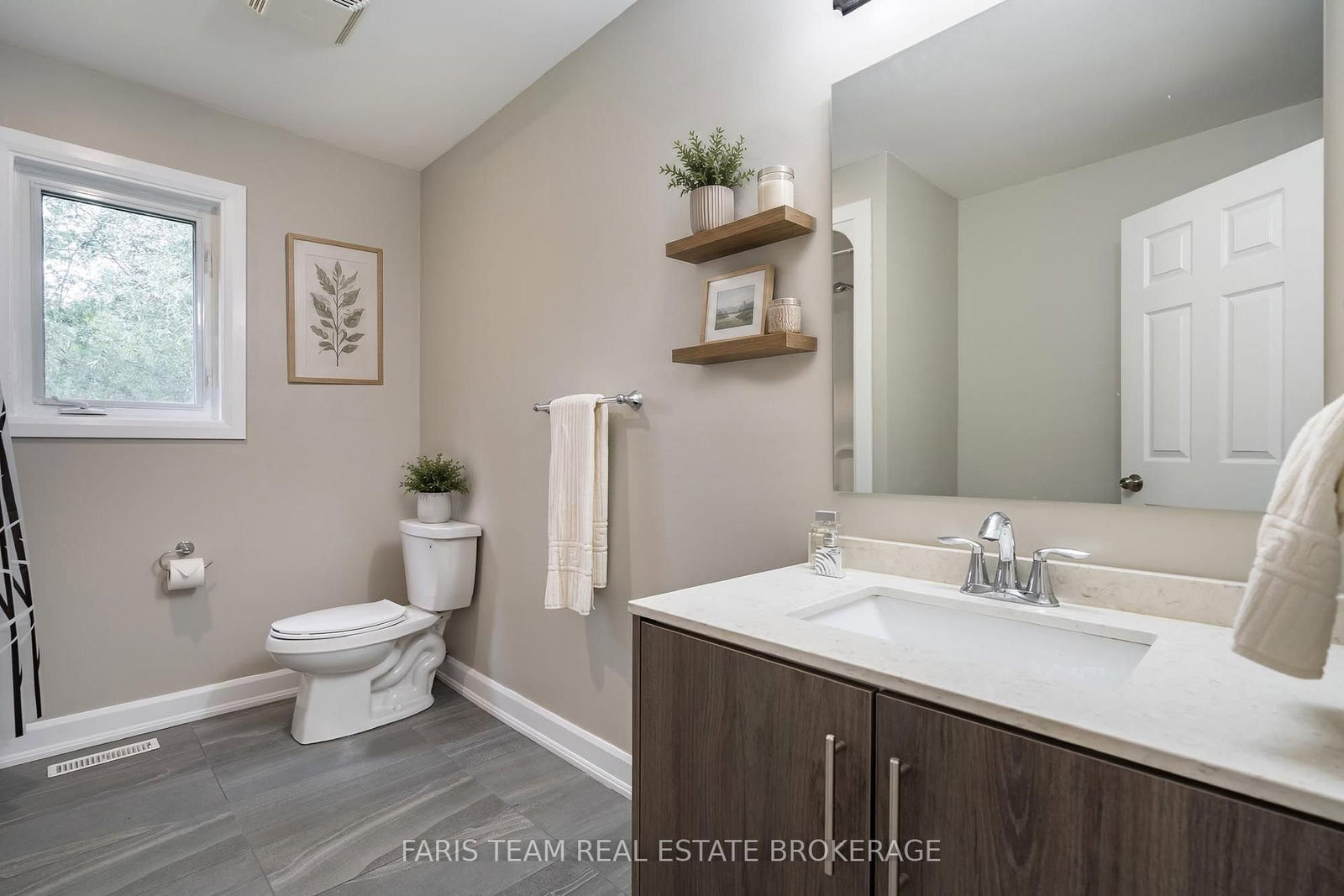 5584 6th Line • New Tecumseth, ON photo 24