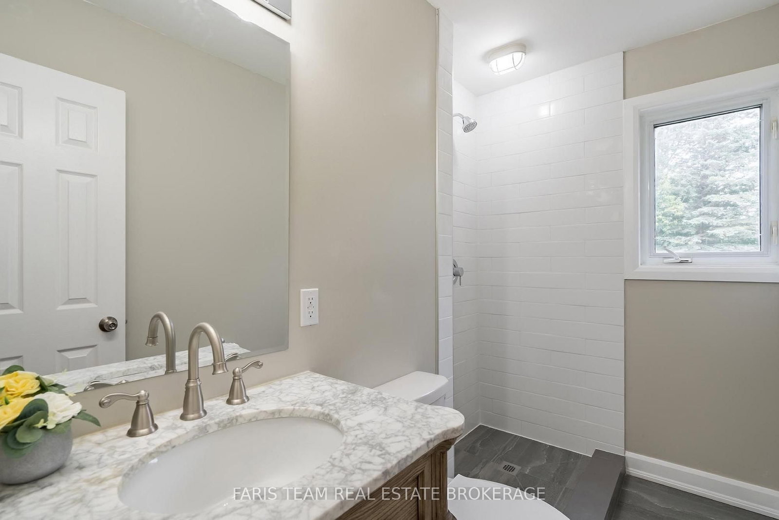 5584 6th Line • New Tecumseth, ON photo 25