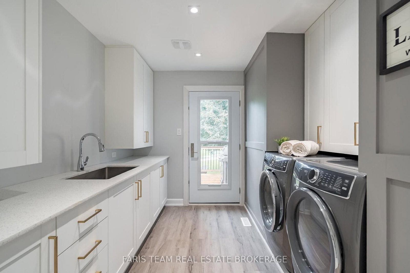 5584 6th Line • New Tecumseth, ON photo 26