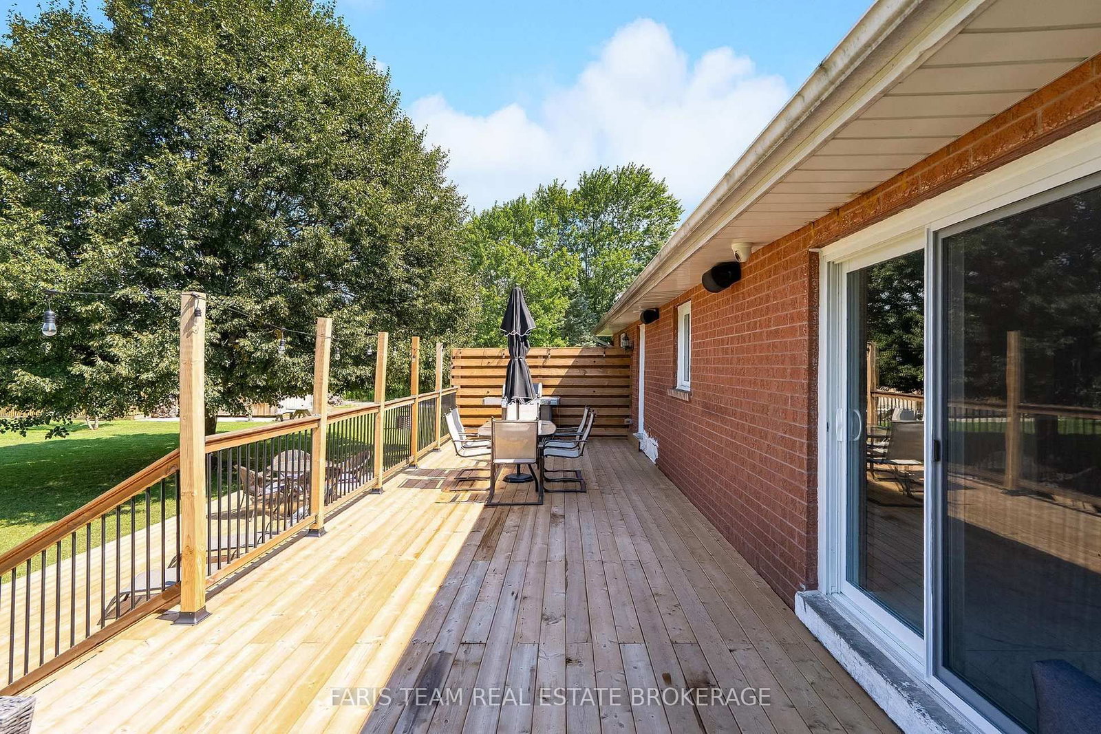 5584 6th Line • New Tecumseth, ON photo 34