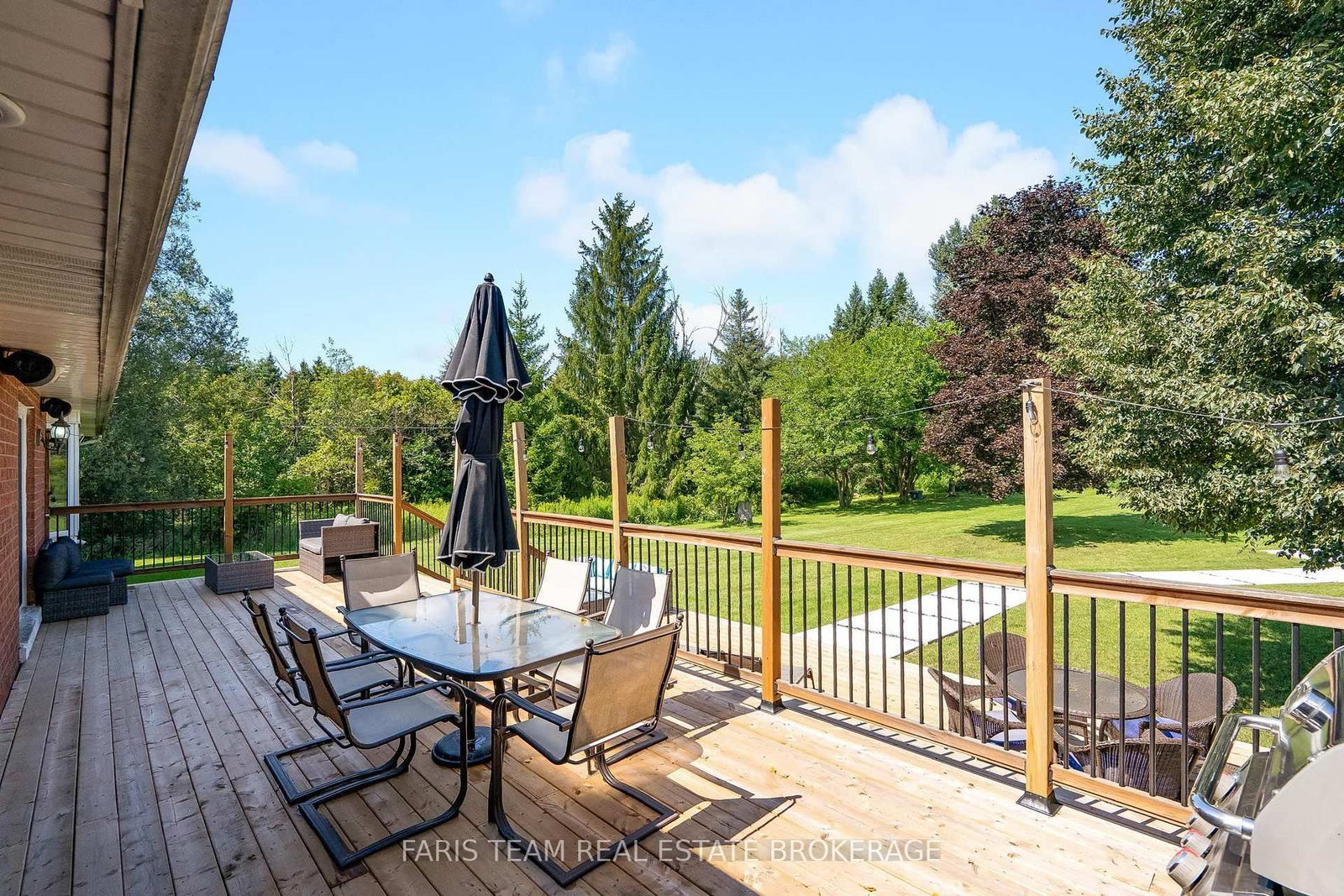 5584 6th Line • New Tecumseth, ON photo 36