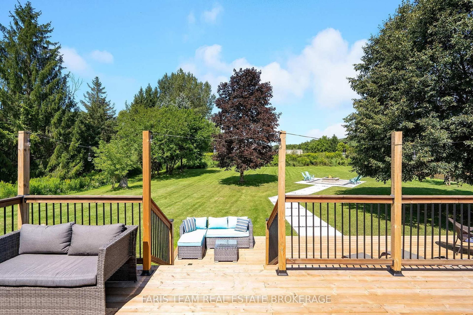 5584 6th Line • New Tecumseth, ON photo 37