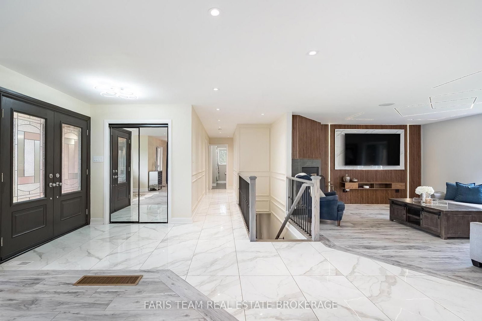 5584 6th Line • New Tecumseth, ON photo 4