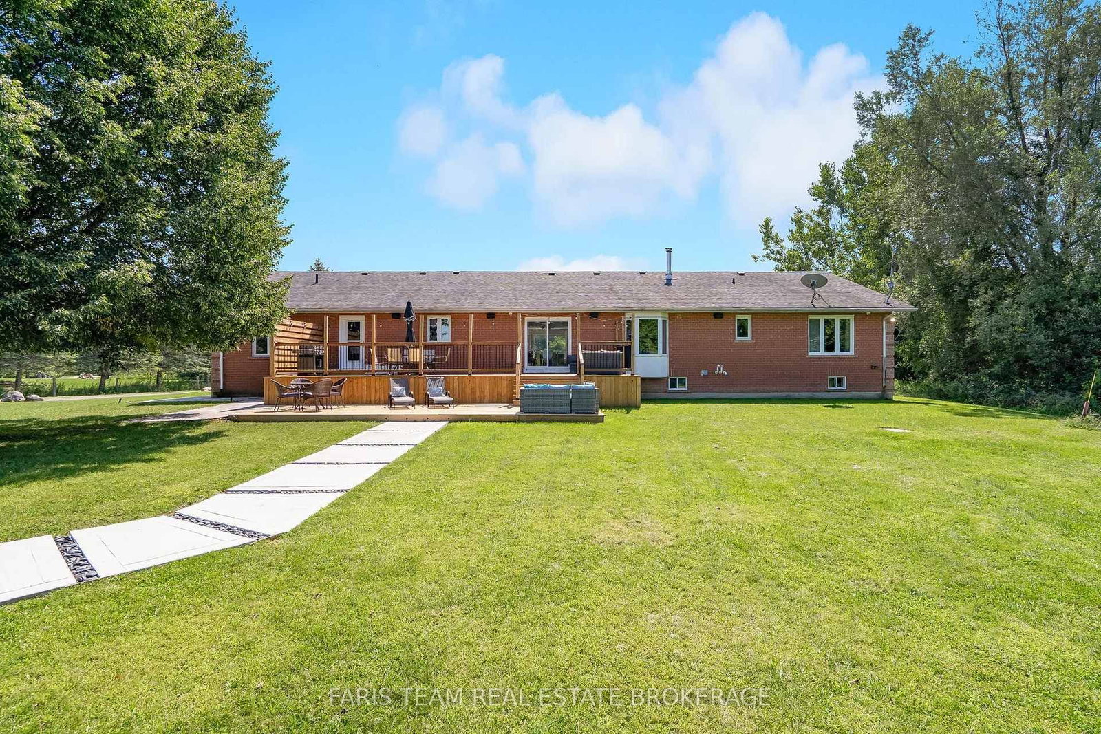 5584 6th Line • New Tecumseth, ON photo 40