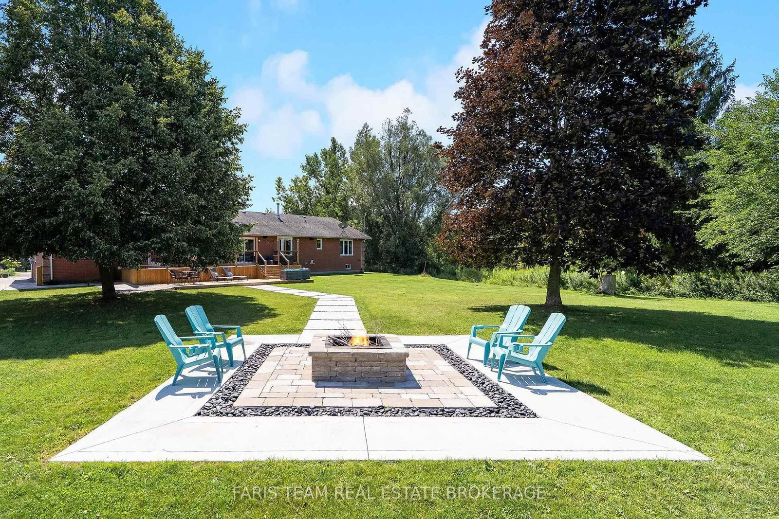 5584 6th Line • New Tecumseth, ON photo 42