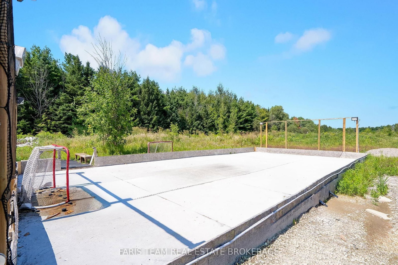5584 6th Line • New Tecumseth, ON photo 46