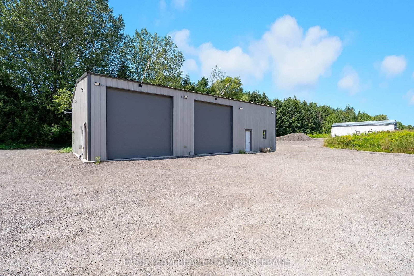 5584 6th Line • New Tecumseth, ON photo 47