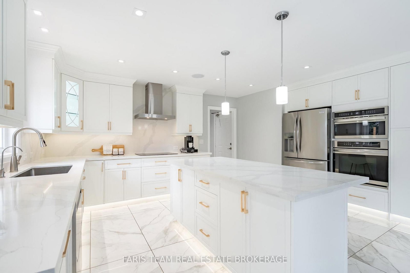 5584 6th Line • New Tecumseth, ON photo 7