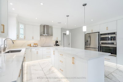 5584 6th Line • New Tecumseth, ON photo 7