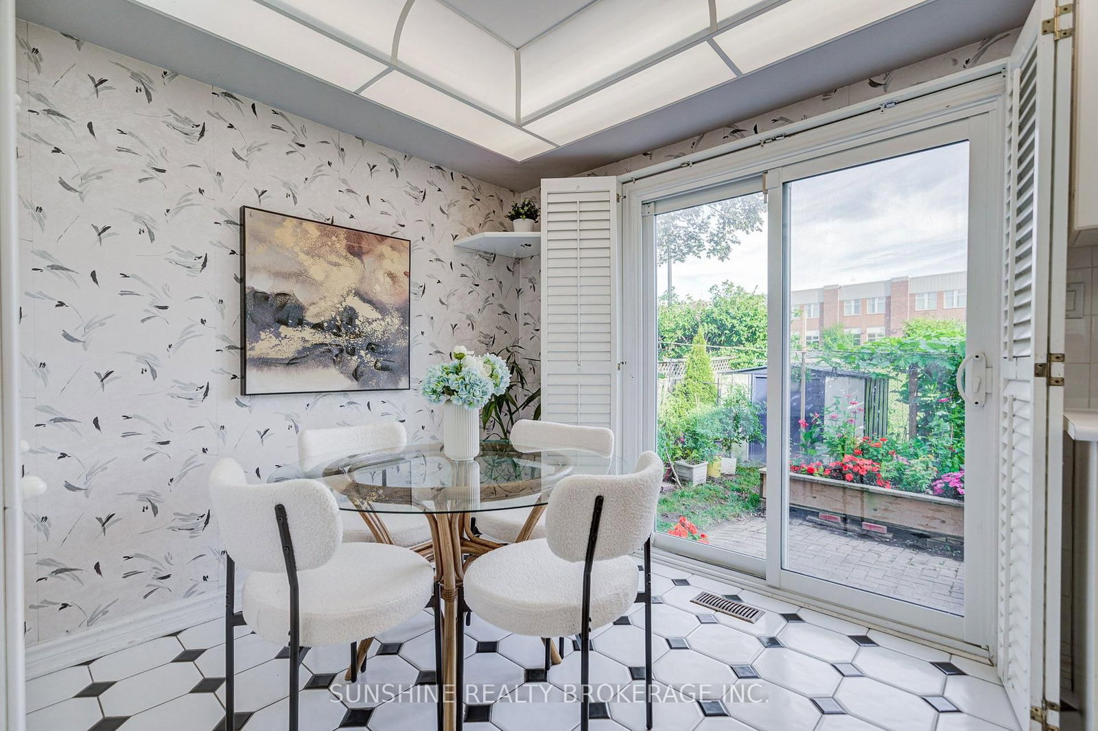 25 Rachel Crescent • Markham, ON photo 10