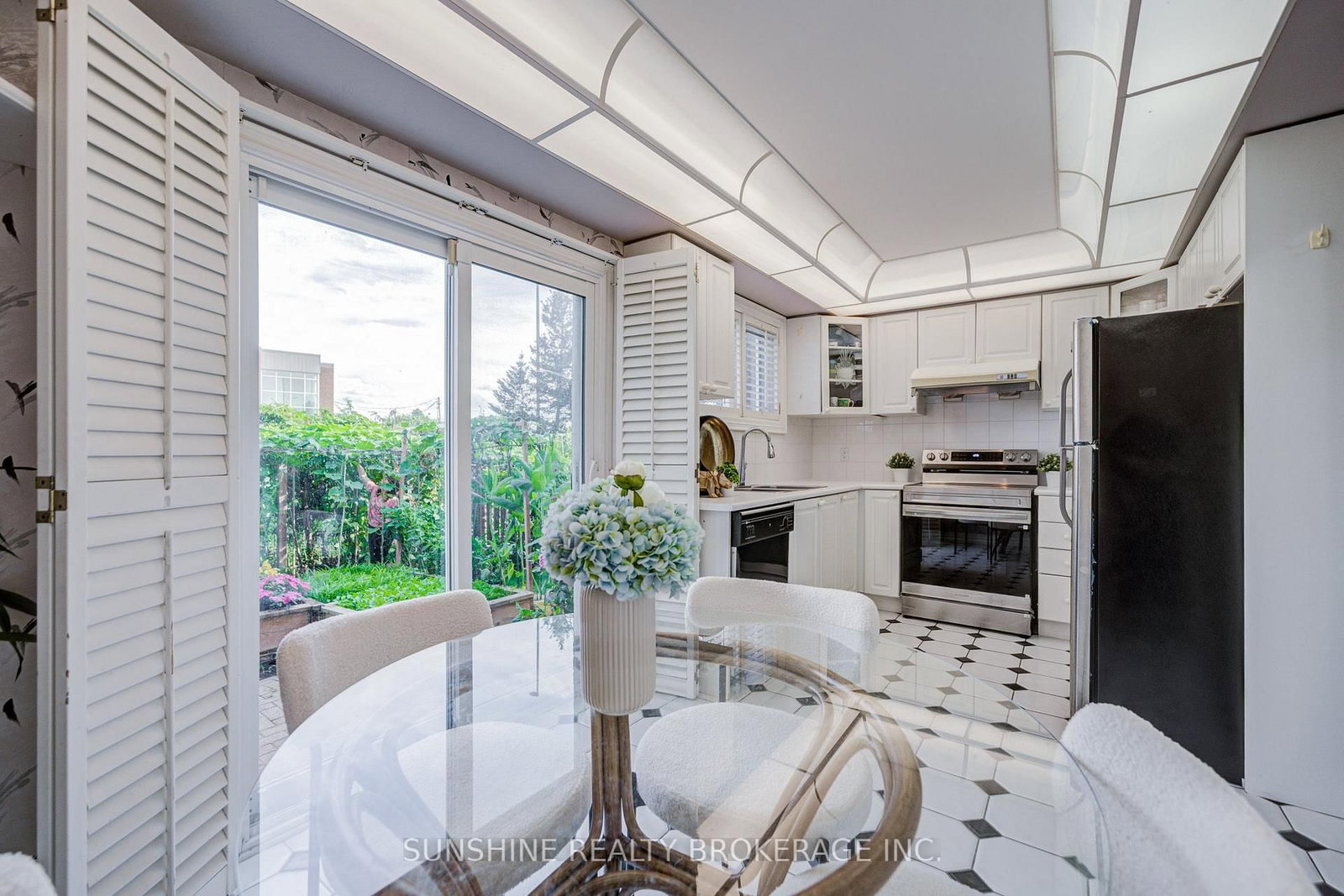 25 Rachel Crescent • Markham, ON photo 12