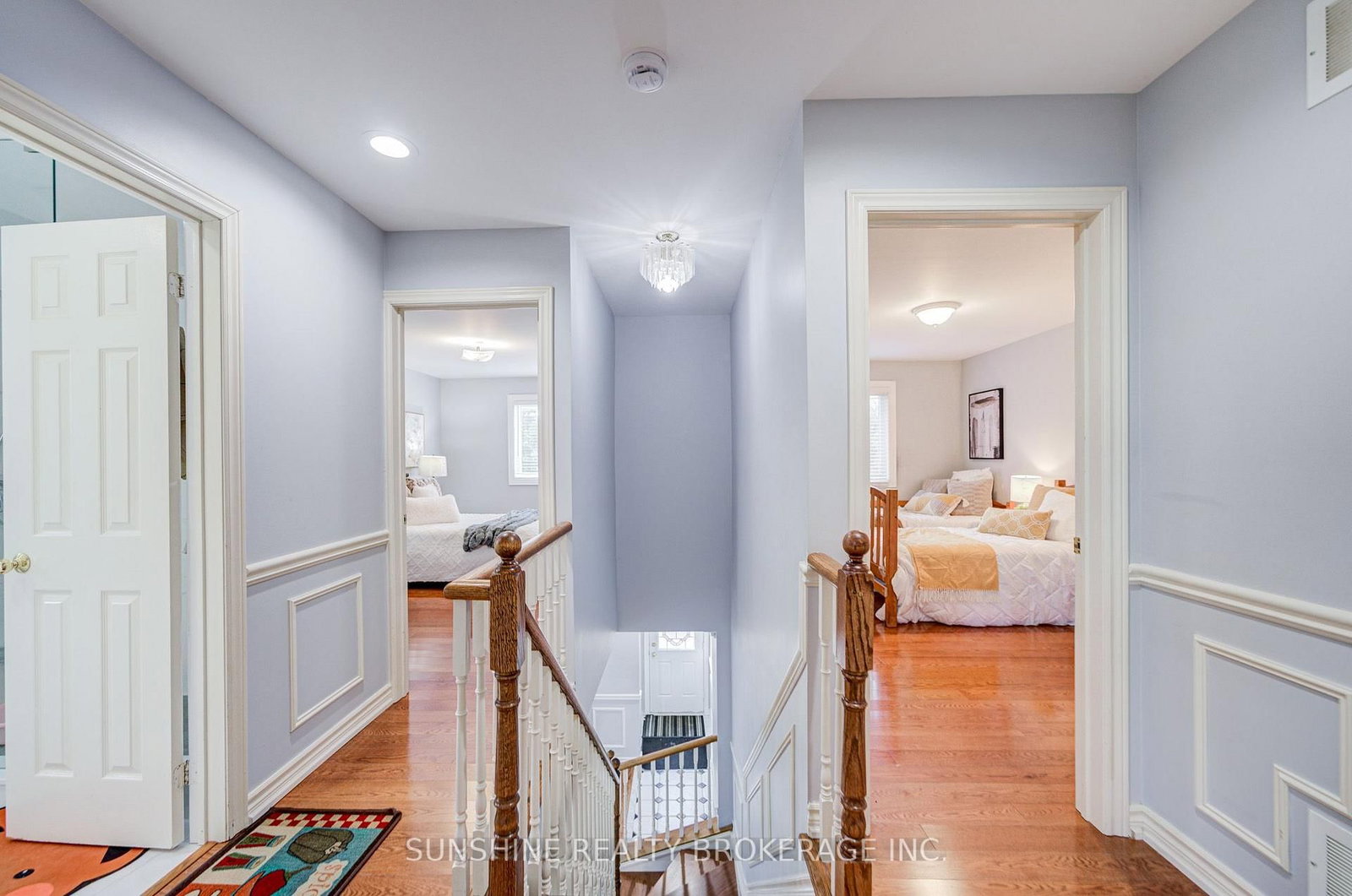 25 Rachel Crescent • Markham, ON photo 13