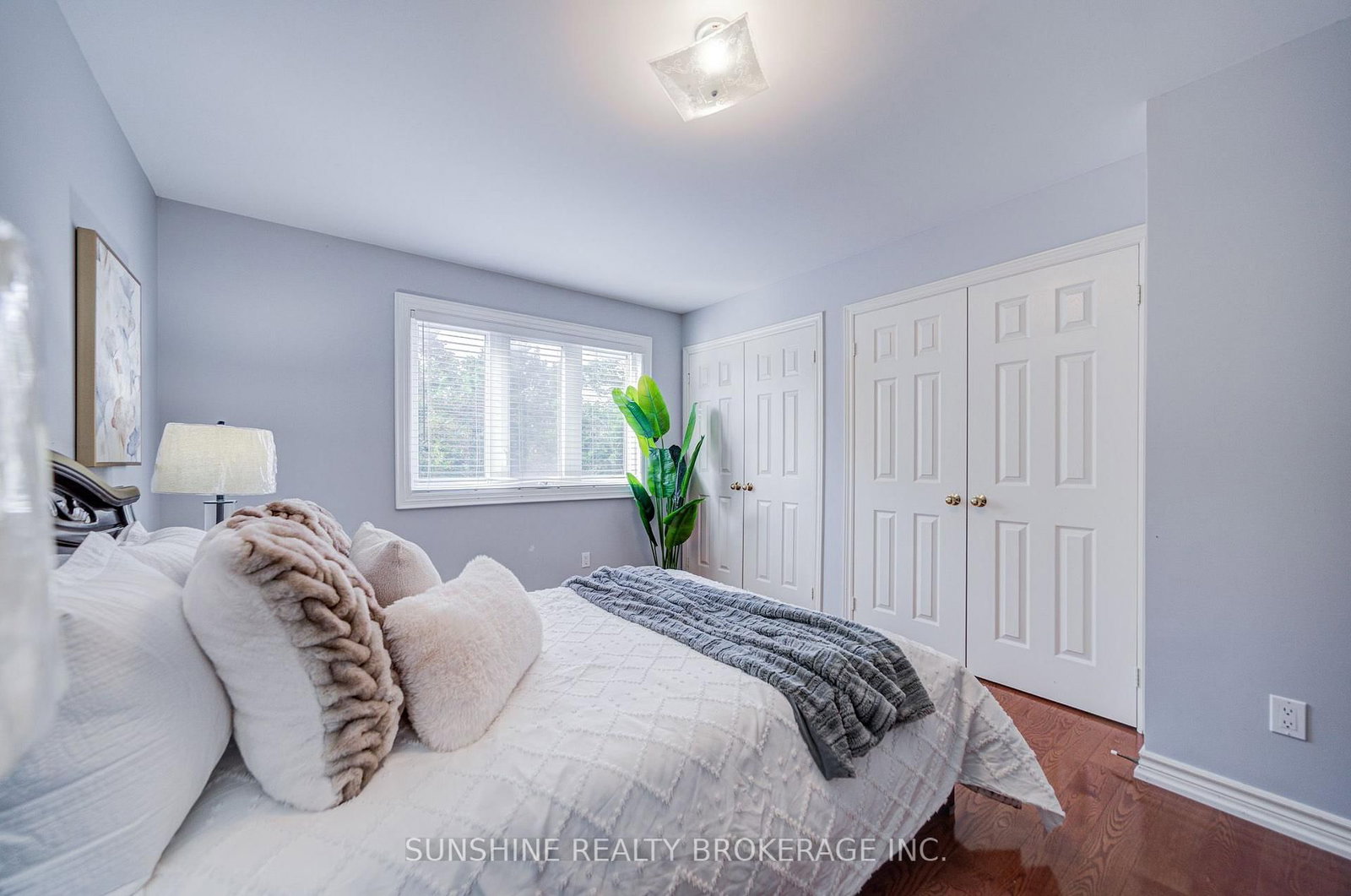 25 Rachel Crescent • Markham, ON photo 14