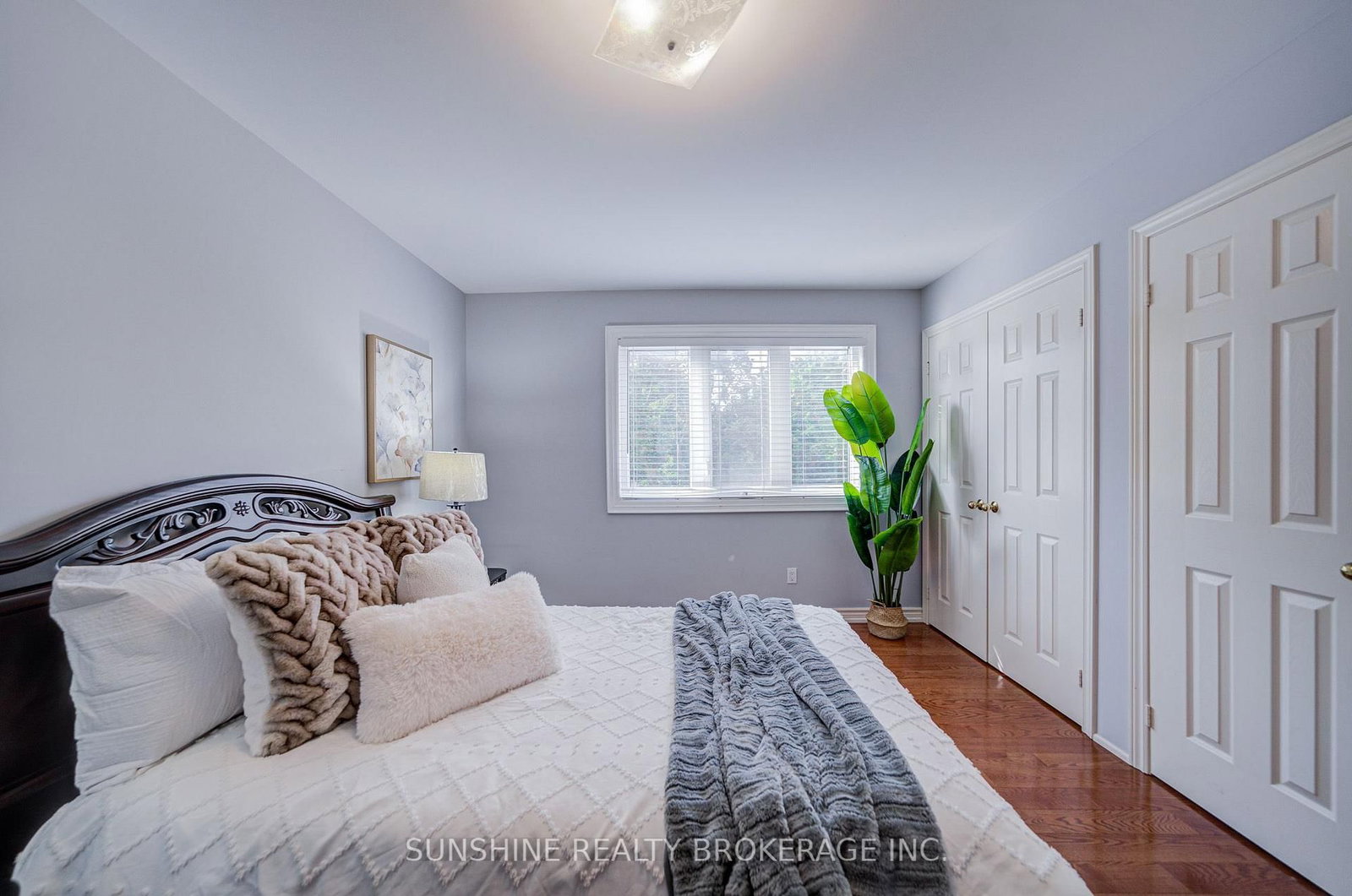 25 Rachel Crescent • Markham, ON photo 15