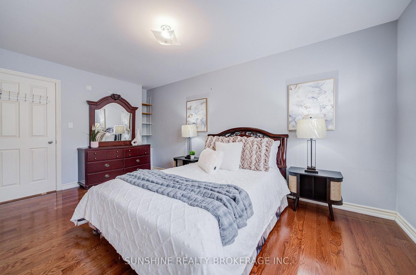 25 Rachel Crescent • Markham, ON photo 17
