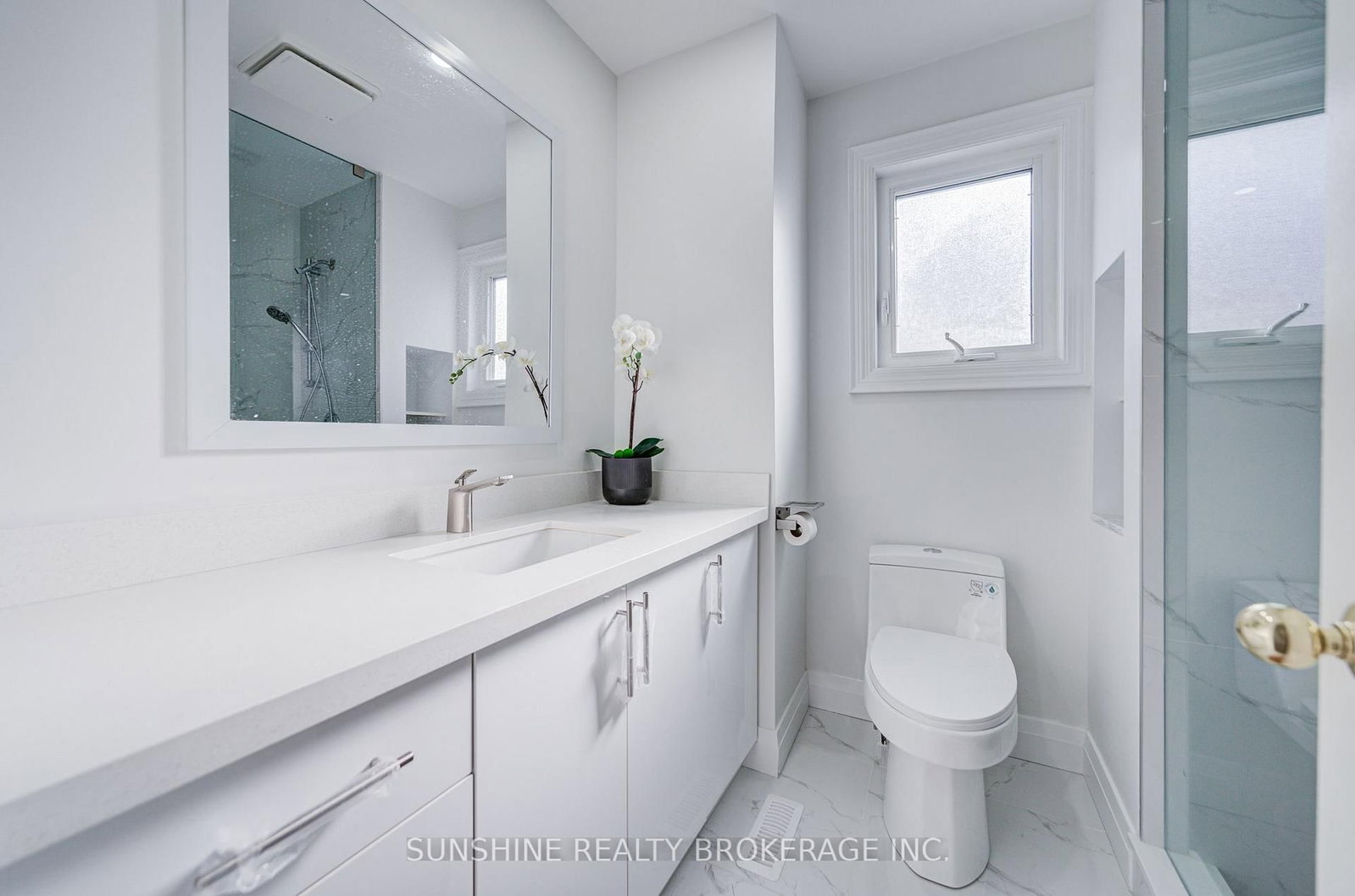 25 Rachel Crescent • Markham, ON photo 18