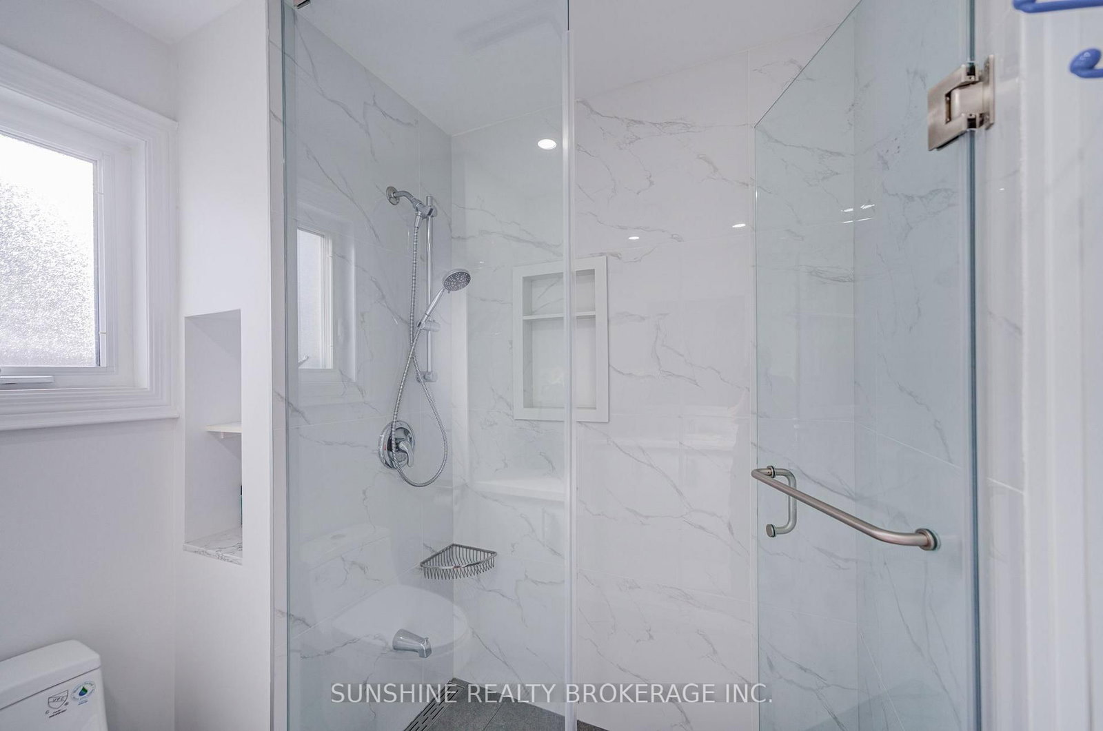 25 Rachel Crescent • Markham, ON photo 19