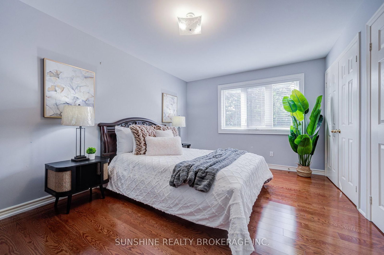 25 Rachel Crescent • Markham, ON photo 20