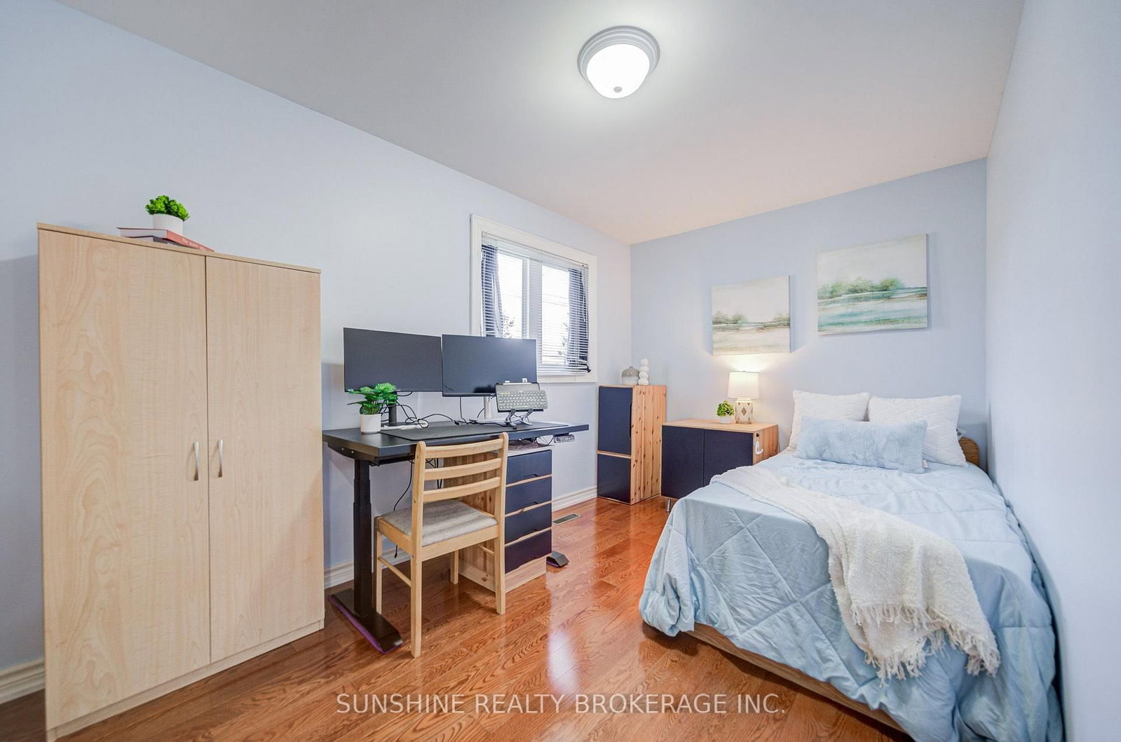 25 Rachel Crescent • Markham, ON photo 21