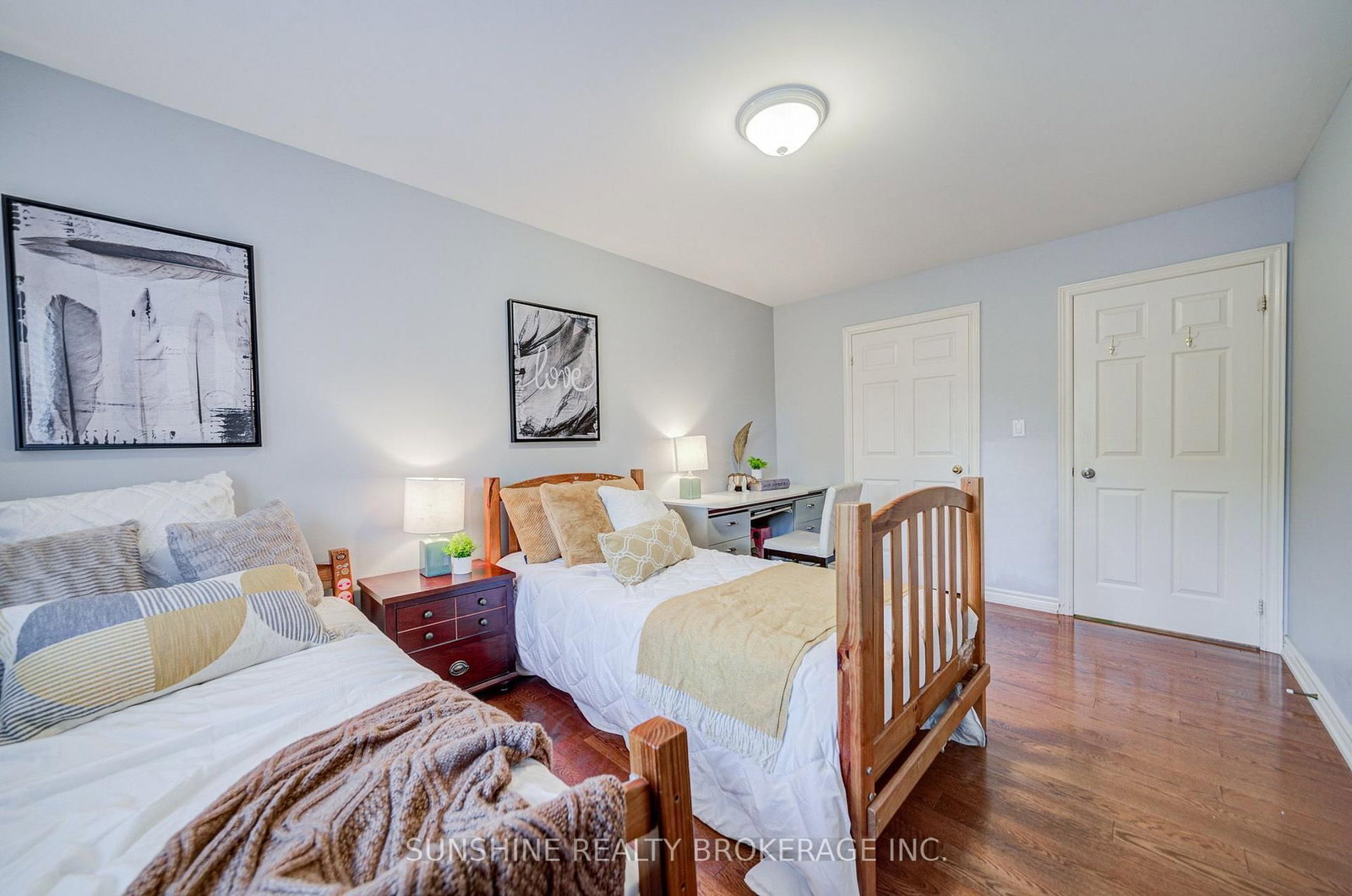 25 Rachel Crescent • Markham, ON photo 23