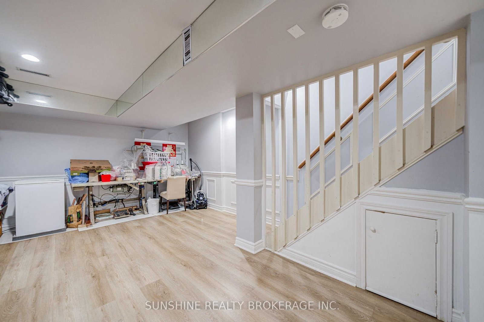 25 Rachel Crescent • Markham, ON photo 24