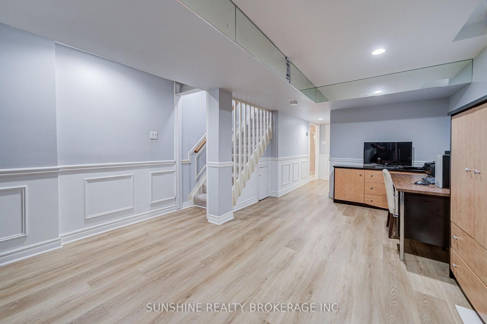 25 Rachel Crescent • Markham, ON photo 25