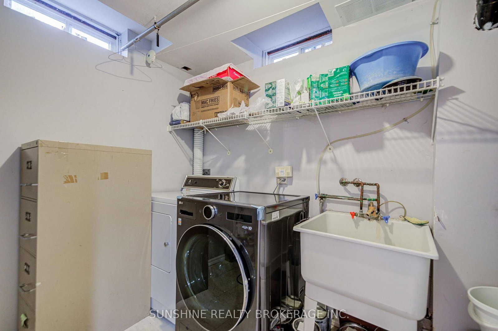 25 Rachel Crescent • Markham, ON photo 26