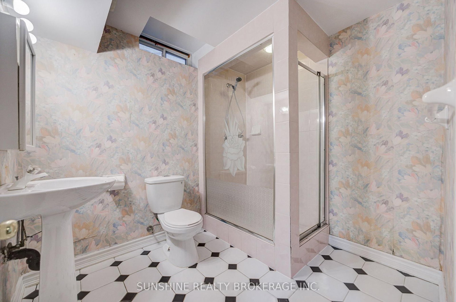 25 Rachel Crescent • Markham, ON photo 27