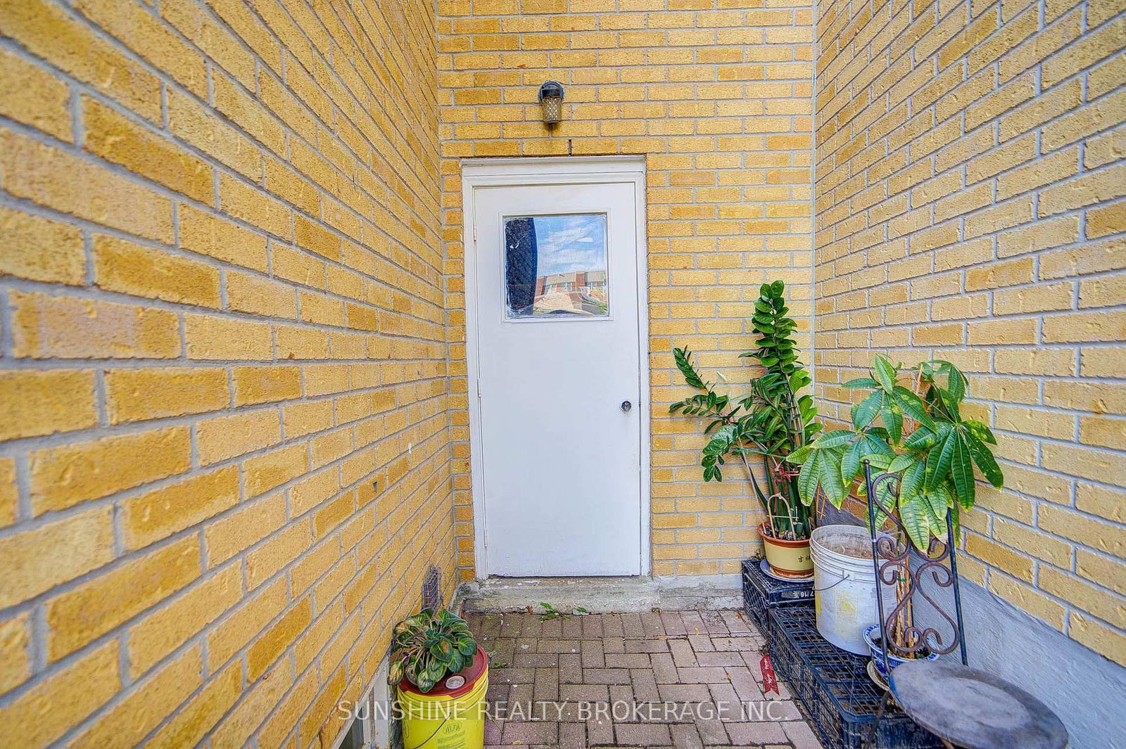 25 Rachel Crescent • Markham, ON photo 29