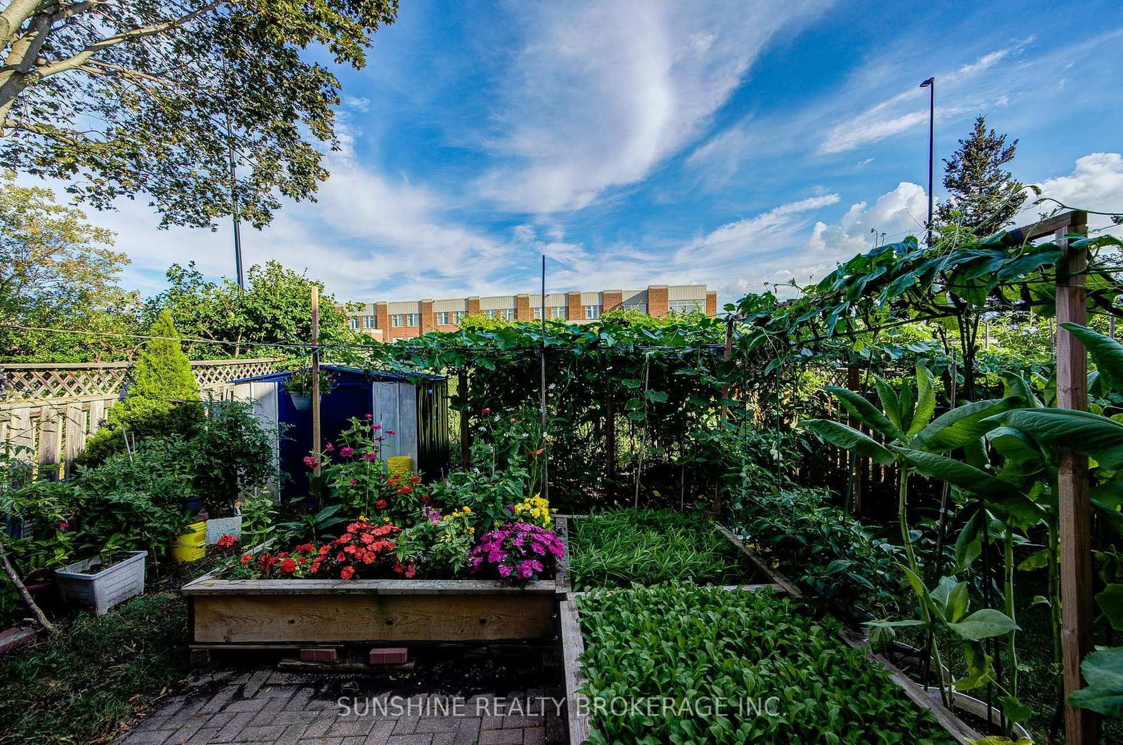 25 Rachel Crescent • Markham, ON photo 30