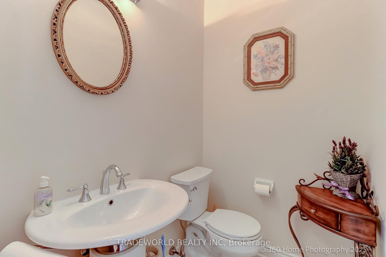 80 Eyer Drive • Markham, ON photo 11
