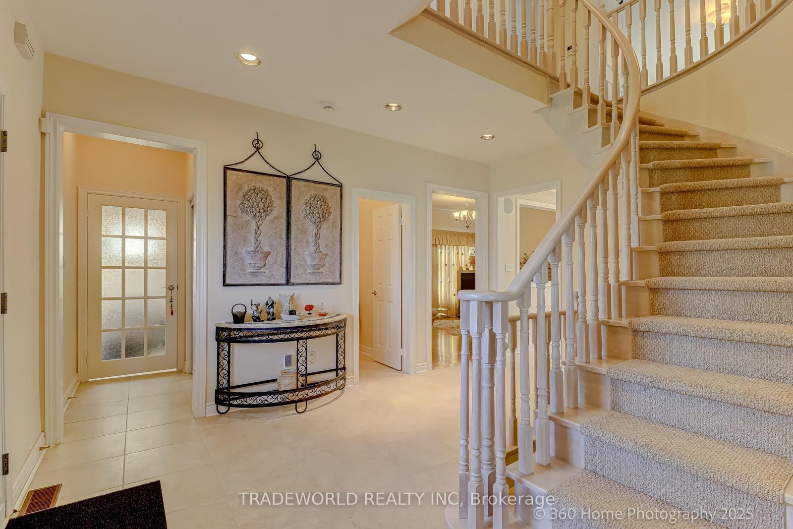 80 Eyer Drive • Markham, ON photo 12