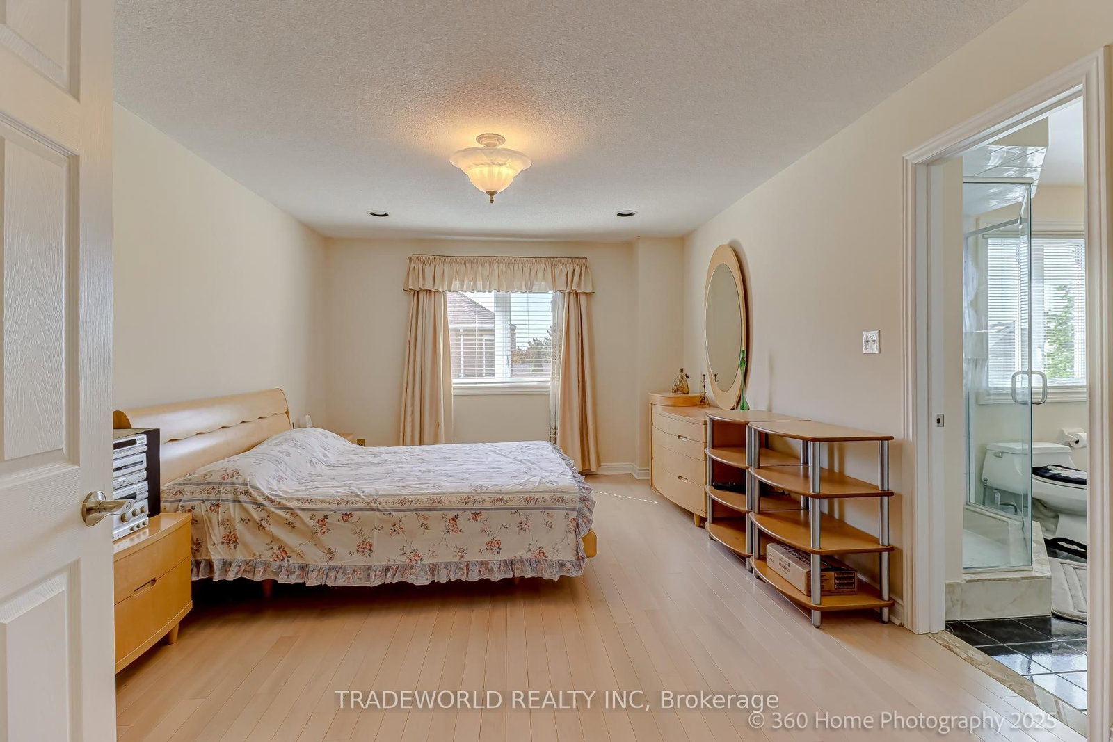 80 Eyer Drive • Markham, ON photo 13